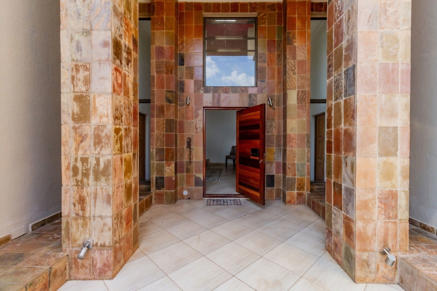 4 Bedroom Property for Sale in Xanadu Eco Park North West
